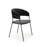 CHAIR K 426, BLACK order